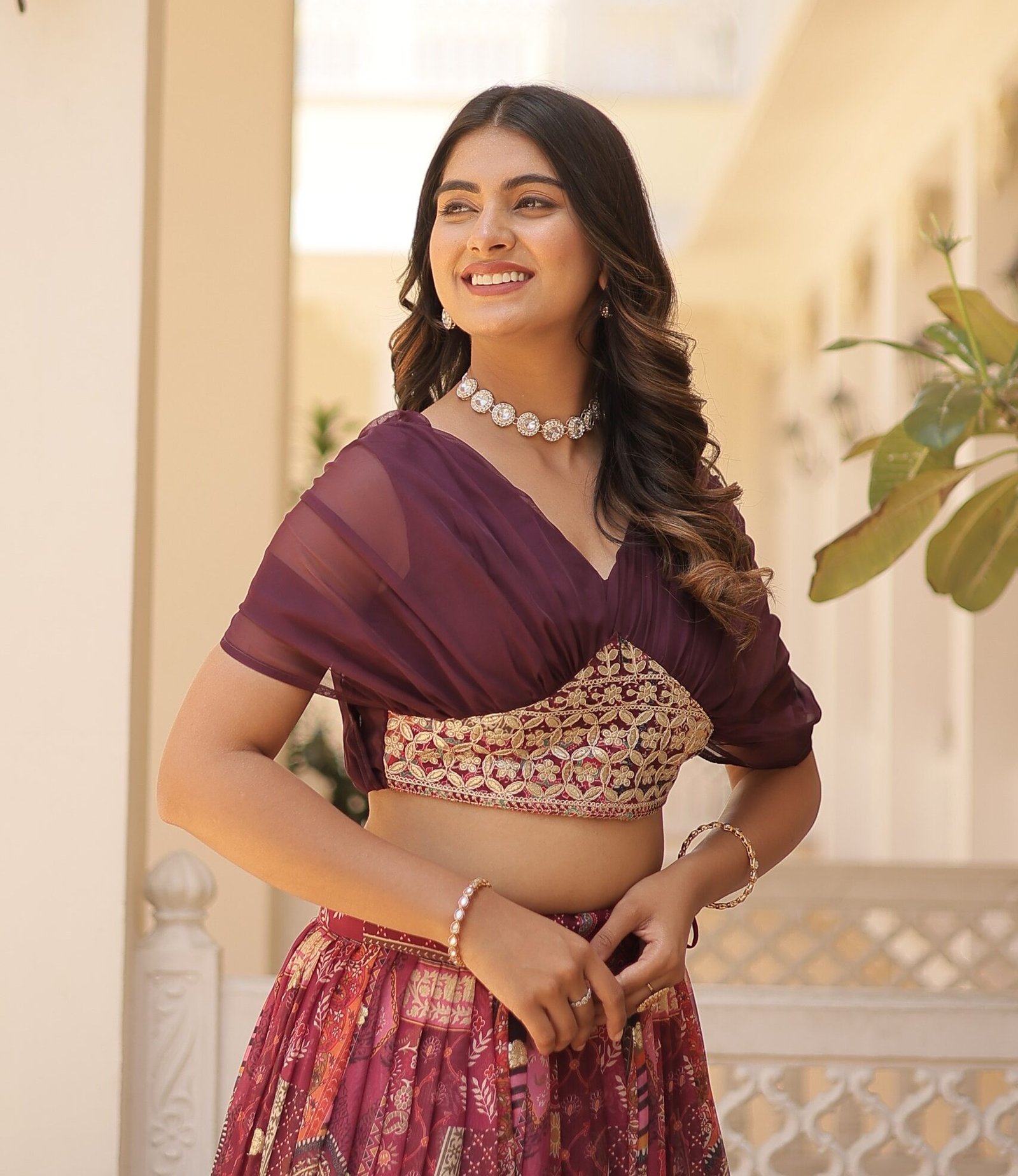 WhatsApp Image 2026-05-18 at 11.05.06 AM Festive Collection