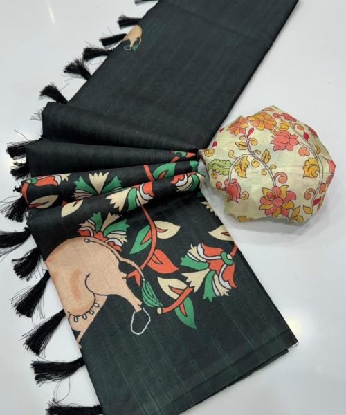 01a89676-618a-4154-b1ab-ea629a599b8b