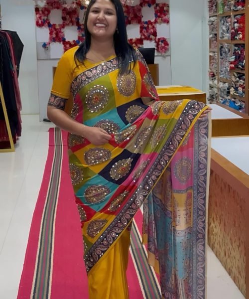 02224c2c-ed45-48e2-8651-8e2cecf85bd0