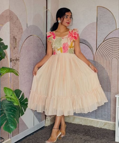 027afffc-2065-46da-9c92-87b0a25206ea