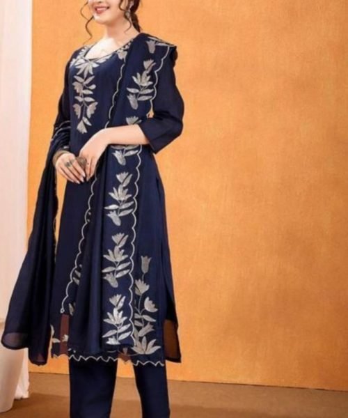 042b9987-ed2d-4d85-9f23-998592185448