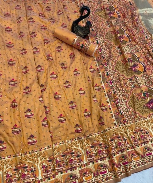 05d4dd62-b2d6-49c7-b7c4-1d4826218d34