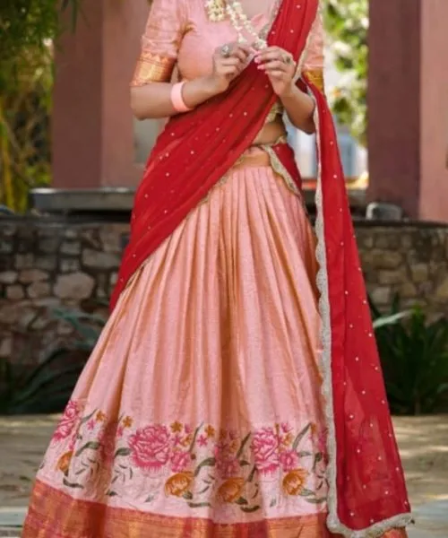 07726062-e965-4c51-8d54-8f586f6adf83