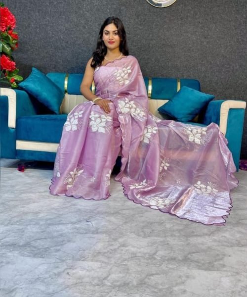 07d9a87f-cc76-4130-a7c2-aecc3f5c0931