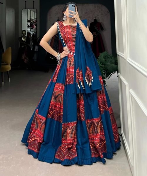 08ee4fbb-1183-4ed5-9c29-e666b95cebc6