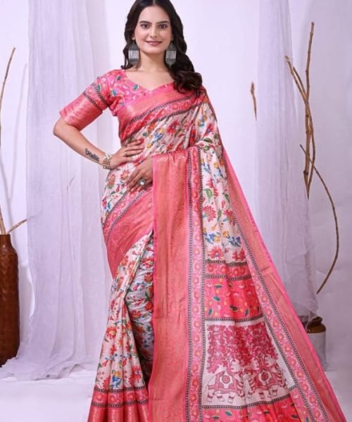 094fde61-a00f-47ae-b0ed-0b11aedc3b8b