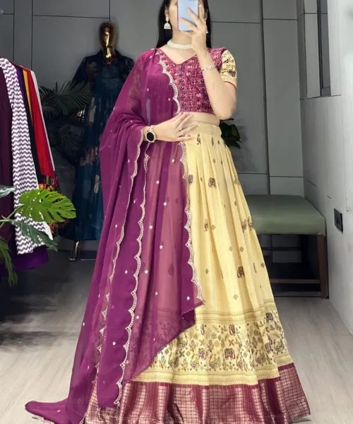 0d1d1e54-f5c8-4331-badb-3213aeb2db91