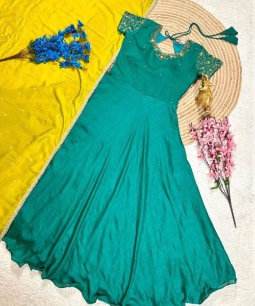 0d980b0c-941a-441f-9b4f-109fe8310d0e