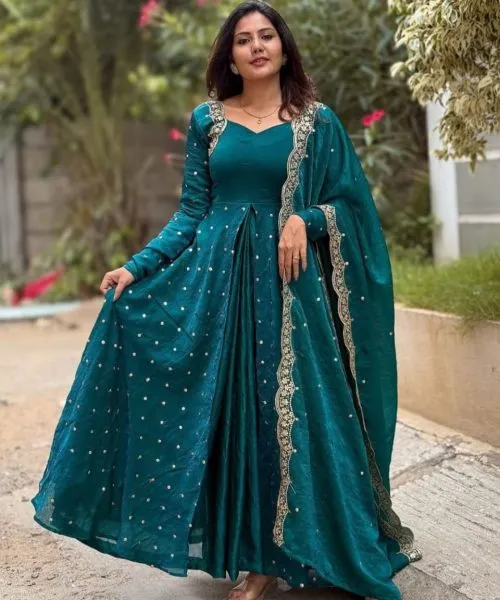 11f22ff0-9794-40a2-aa22-0df8431eb82b