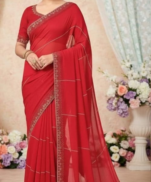 127b26a8-be9b-4f87-af43-c9c6aab16db5