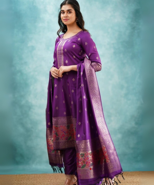 14_8e8e415e-b0a8-4b89-8509-a13c02438364