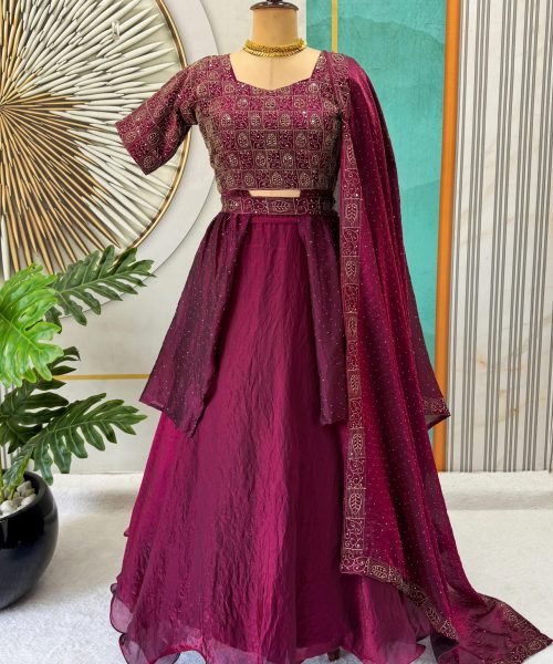 15e25bb7-1739-4c42-8e8f-c61707e3a0be