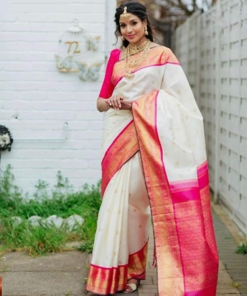 174f595a-c3fa-495e-901d-0f51c1a5fc7f