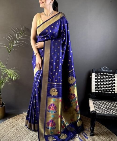 18d908b2-1f1c-4b22-86a5-651fb5b7dc76