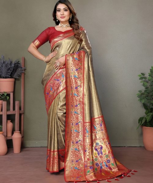 1B_145c4c7a-ed81-4842-b0e0-96e4cfe689e3