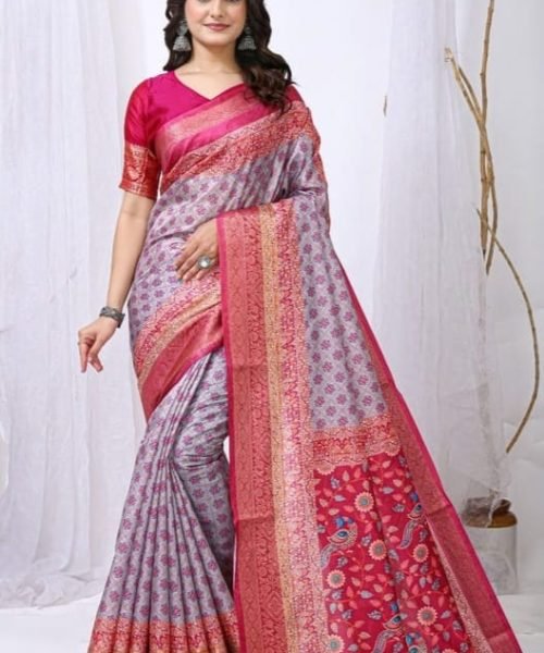 1b4c46ae-d541-4564-bf53-96a1c56a47d5