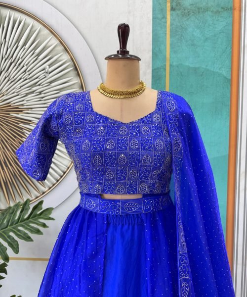 1bb61553-1026-4010-99c8-a192fe0e1b8f