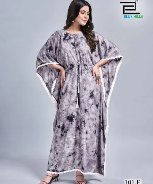 1c111d93-f041-48a3-983f-b2c95dcfb58f