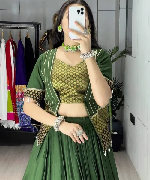 1e7fef0c-7496-43c9-8c76-56dab023b3bf