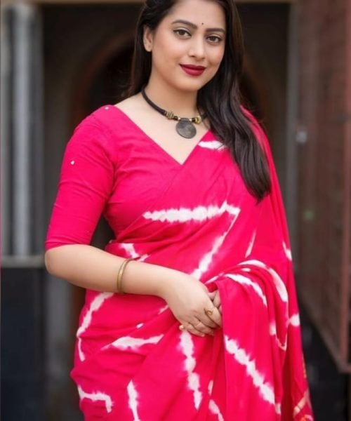 20268e8d-26b3-4aa5-a092-b48abb7039e9