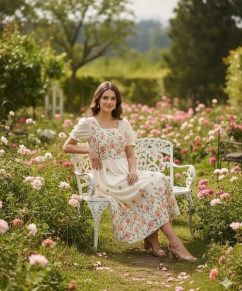 20e6b4dd-9dcd-43b6-86ad-7486ce4b4757