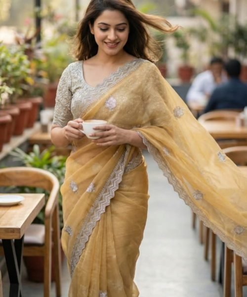 27349492-2f7b-43a4-ae94-9c9199e75ea1