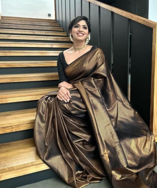 27bebdd7-c597-4c04-8ab5-e6a9f46bac27