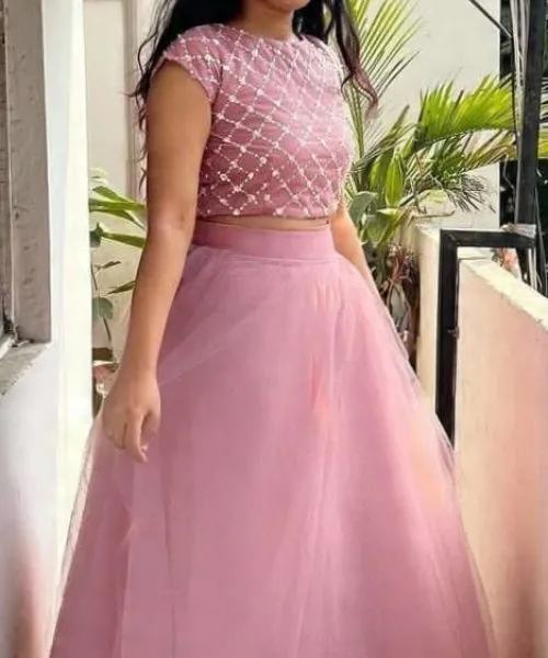 29a36fe3-d67e-413c-be14-d95b1c23450a