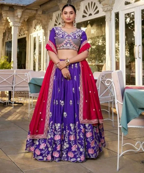 29fb5945-d8dc-432c-a835-c1aed02ebf5d