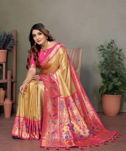 2B_cd5d58f7-33a2-41a0-9271-95910dc95f6b