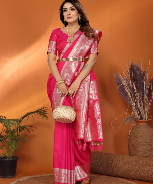 2C_d1d46137-2f8c-40cb-a7a8-6de863a94a18