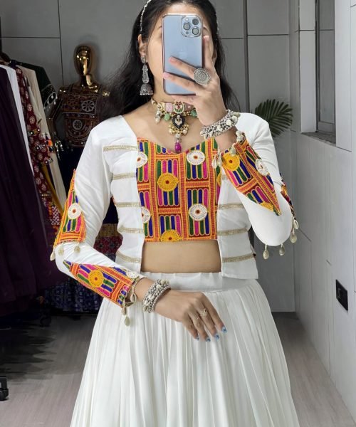 2ad32e57-93e7-43f2-a6f1-c5ca475a9385