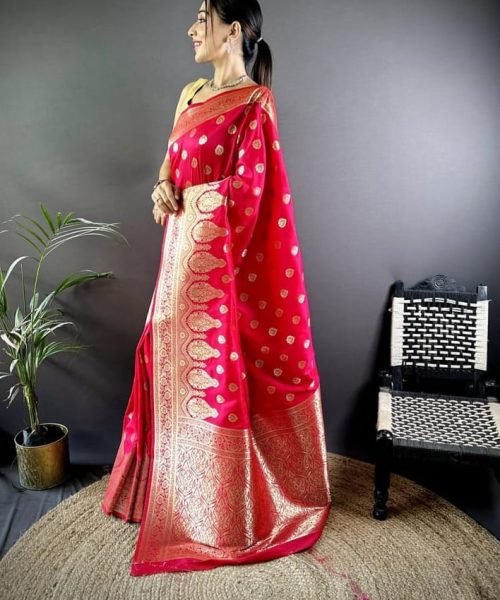 2b33a8eb-9810-4003-a0e7-208f28b9a1c7