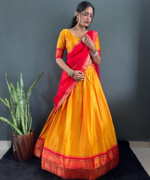 2b8d1d40-7cda-4d9f-8ee8-925fde064717