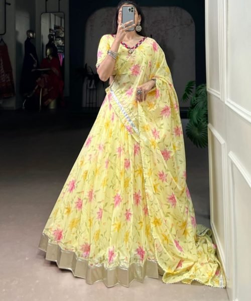 2c0c552b-65f3-4707-b022-de6b1d46bc4a