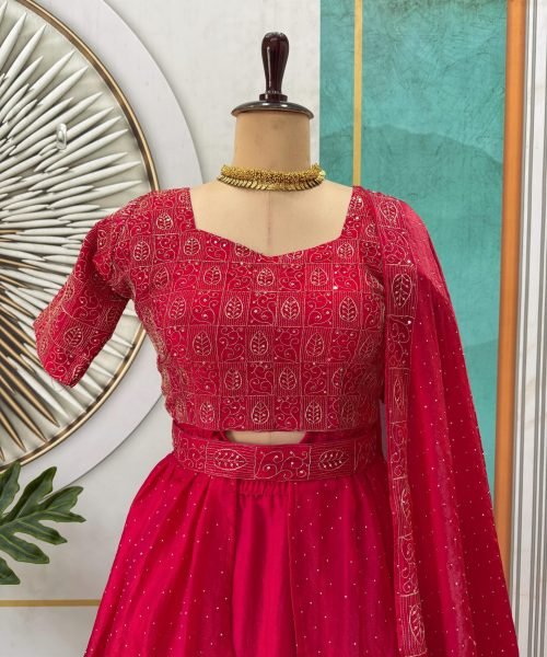 2c66715b-c139-40b1-83ee-d3a345702dd3