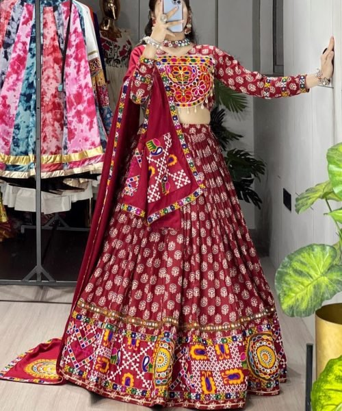 2efb1f70-2212-4530-a1b9-c67f6138392f