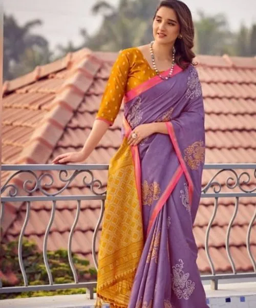 2f2c98e2-88d4-4957-8bed-c4575934c01d