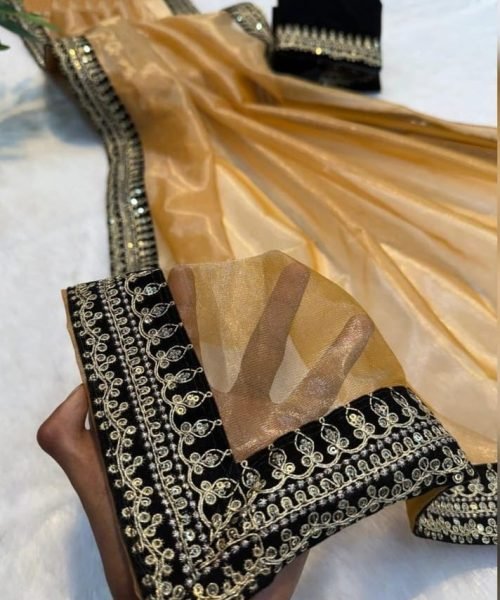 2f485158-3bfa-4027-8aaf-41e2f5c00458