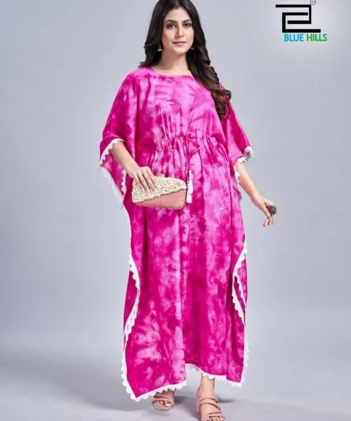 2f5cf027-7207-41e9-8dfd-8916cf74621c