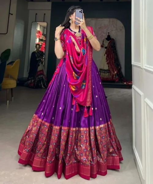 30fa6bde-0b9c-4bc1-a513-60e4a234946a