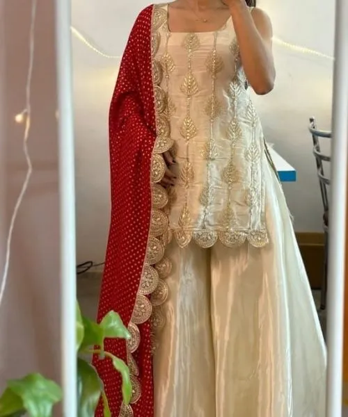 3255151f-253d-4291-8e41-8f356ea766e2