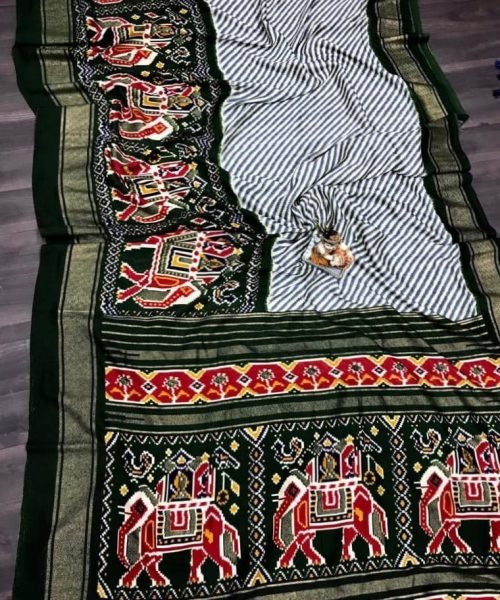 3395ee99-c2eb-46e3-84cc-5641291ab92f