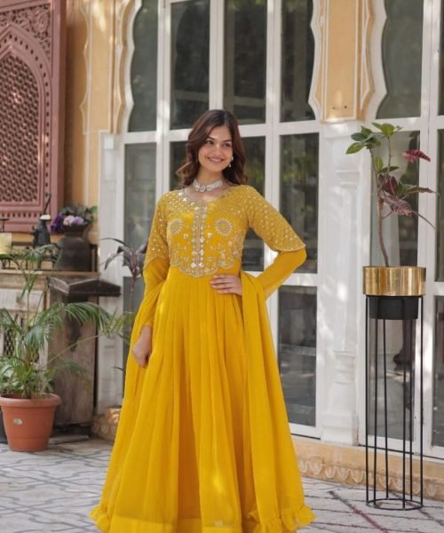 35a30bc0-5ca0-489c-bb64-7bb1b4bb5239