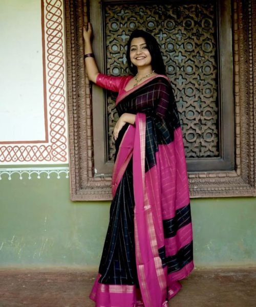 3651e8cb-8fb2-4b89-8b27-9e54393d83c8