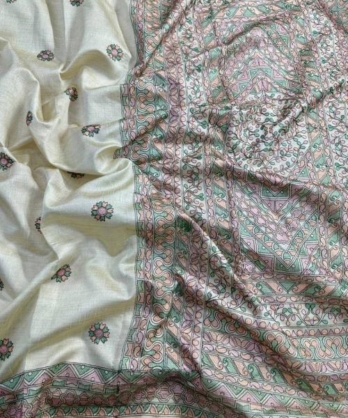 365b8170-1dba-42fd-8543-1b115cde05bc