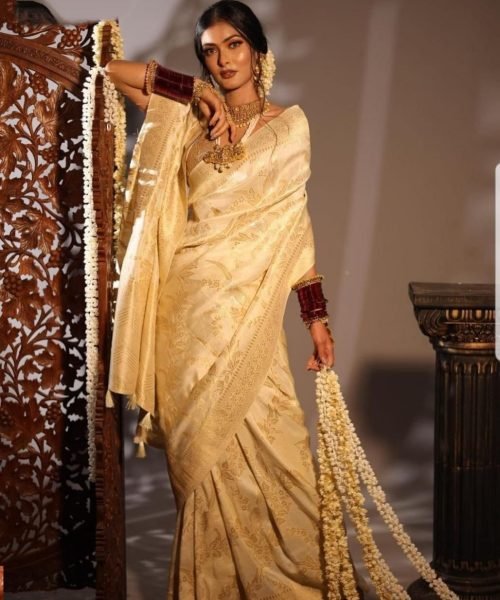 371412e3-af8c-48c9-ae2c-d785e46e4ef2