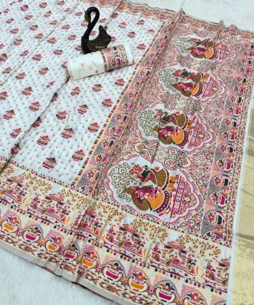 3788b74a-0c8a-40fa-b1d4-ebc9838e1b07