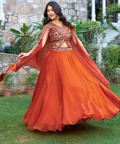 38695fa7-817a-4cce-b33f-825eb629bd35