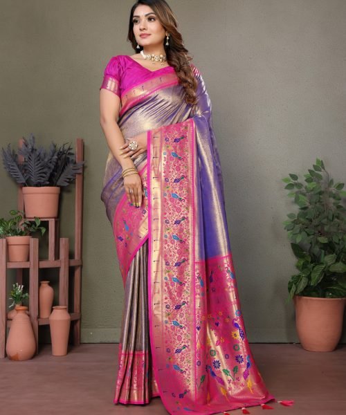 3B_b714ce9c-6bd4-40ae-bc4b-3f28154708be